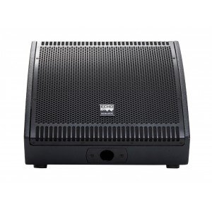 Echo Acoustic EM112SMP Активный сценический монитор 12', BI-Amp, DSP 32Bit/192kHz, 800Вт, 131дБ, подвес 8хМ8, стакан 35мм Echo Acoustic EM112SMP Активный сценический монитор 12', BI-Amp, DSP 32Bit/192kHz, 800Вт, 131дБ, подвес 8хМ8, стакан 35мм