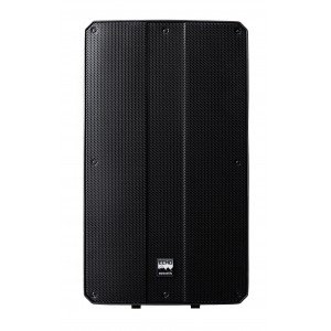 Echo Acoustic EM112P Активная акустическая система 12', BI-Amp, DSP 32Bit/192kHz, 1000Вт, 130дБ, 3xM10, стакан 35мм