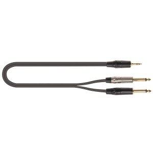 Quik Lok JUST J352J 3 Quik Lok JUST J352J 3