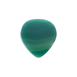 Pickboy GP-ST-1/GR Exotic Stone Pickboy GP-ST-1/GR Exotic Stone