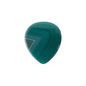 Pickboy GP-ST-2/GR Exotic Stone Pickboy GP-ST-2/GR Exotic Stone