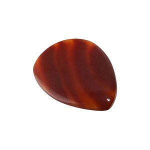 Pickboy GP-ST-4/BR Exotic Stone Pickboy GP-ST-4/BR Exotic Stone