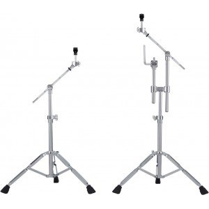 ROLAND DTS311 набор стоек для установки VAD504 ROLAND DTS311 набор стоек для установки VAD504