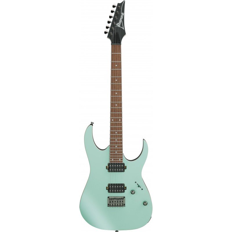 IBANEZ RG421S-SEM