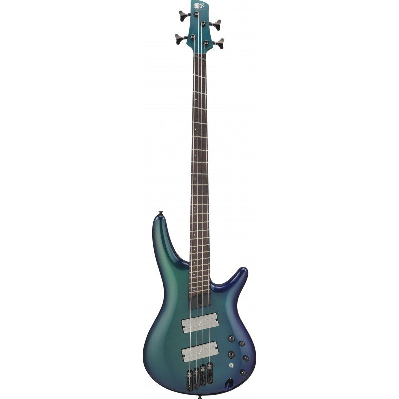 IBANEZ SRMS720-BCM