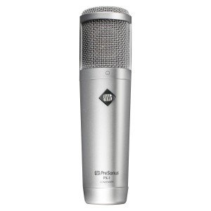 PreSonus PX-1 PreSonus PX-1