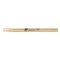 TAMA 7A-50TH 50TH LIMITED DRUMSTICKS, барабанные палочки из дуба с деревянным наконечником