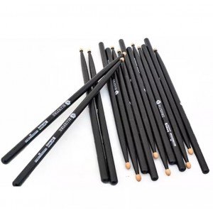 HUN 10104002 Colored Series Bluefire 5A BLACK HUN 10104002 Colored Series Bluefire 5A BLACK