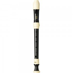 YAMAHA YRS-31 in C YAMAHA YRS-31 in C