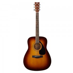 YAMAHA F310 TBS YAMAHA F310 TBS