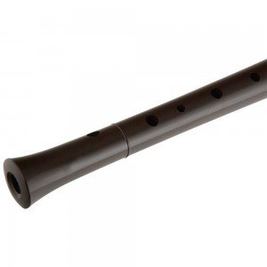 YAMAHA YRN-21 YAMAHA YRN-21