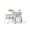 TAMA MBA52RZBNS-CI 50TH LIMITED STARCLASSIC MIRAGE ударная установка из 5-ти барабанов из акрила
