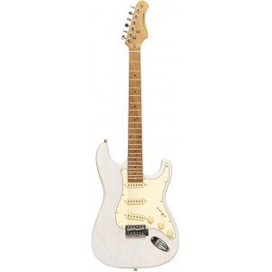 STAGG SES-55 WHB STAGG SES-55 WHB