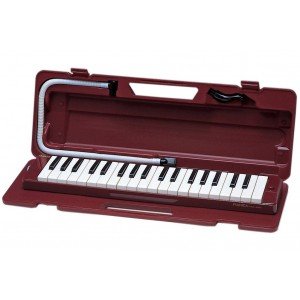 YAMAHA P-37D YAMAHA P-37D