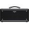 BOSS KTN-AIR EX Гитарный комбоусилитель, беспроводной