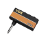 VOX AP3-BQ AMPLUG 3 BOUTIQUE моделирующий усилитель для наушников
