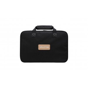 Valeton GP-200 Bag сумка-чехол для процессора GP-200 Valeton GP-200 Bag сумка-чехол для процессора GP-200