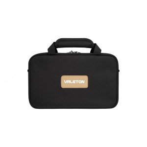 Valeton GP-200JR Bag сумка-чехол для процессора GP-200JR Valeton GP-200JR Bag сумка-чехол для процессора GP-200JR