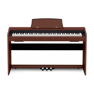 PX-770BNC2 PX-770BNC2