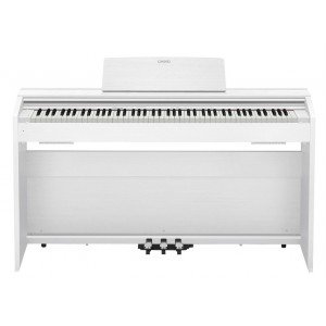 PX-870WEC2 PX-870WEC2