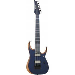IBANEZ RGDR4527ET-NTF электрогитара, 7 струн