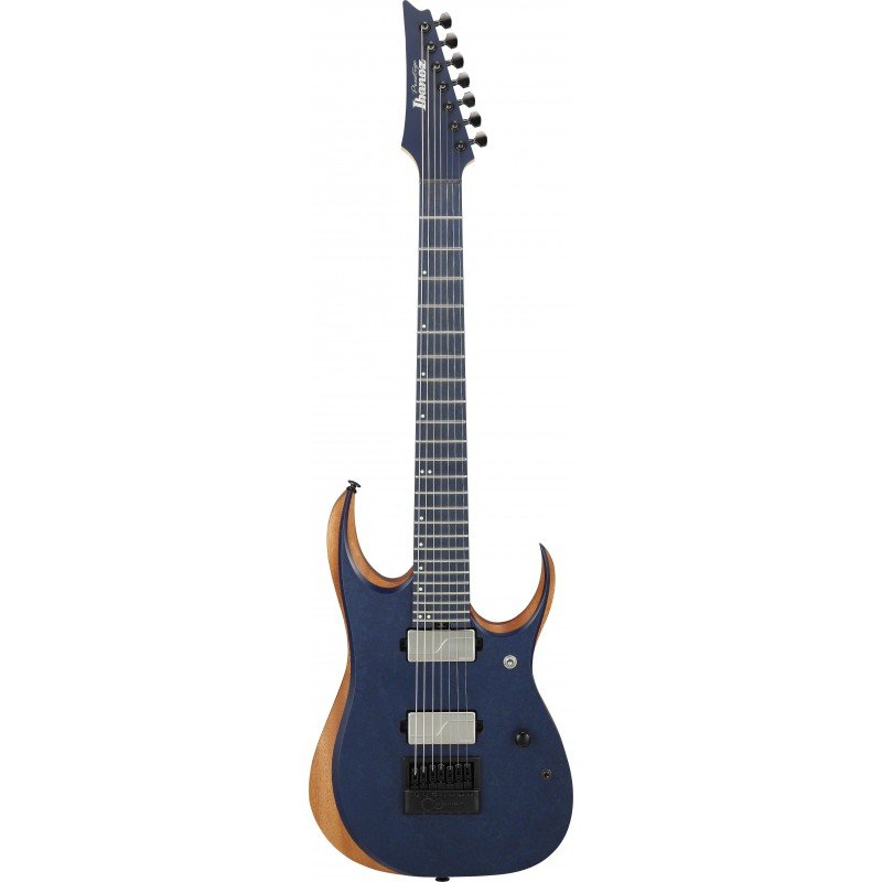 IBANEZ RGDR4527ET-NTF