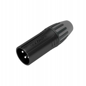 Seetronic SCMM3-B Seetronic SCMM3-B