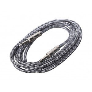 Foix XA03-BK Foix XA03-BK