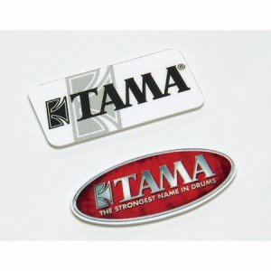 TAMA TSM01 сурдина для барабана ПРОМО TAMA TSM01 сурдина для барабана ПРОМО