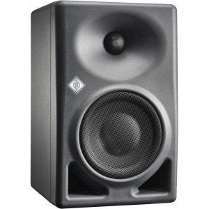 NEUMANN KH 120 II NEUMANN KH 120 II