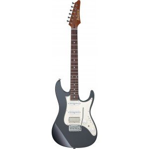 IBANEZ AZ2204NW-GRM электрогитара, 6 струн IBANEZ AZ2204NW-GRM электрогитара, 6 струн