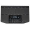 KORG MPS-10 барабанный перкуссионный пэд, семплер