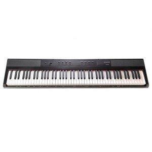 Jonson&Co JC-100 Jonson&Co JC-100