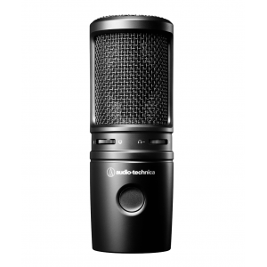 Audio-technica AT2020USB-X Audio-technica AT2020USB-X