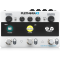 TC Electronic PLETHORA X3 педаль мультиэффектов