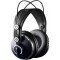 AKG K271 MKII закрытые студийные наушники 55Ом, 16-28000Гц, с мембранами XXL- Varimotion