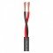 Sommer Cable SC-Meridian Mobile SP215 акустический (спикерный) кабель, сечение 1.5м2, бухта 100м