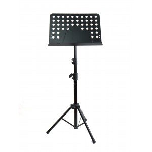 AuraSonics MSS2 AuraSonics MSS2