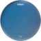 WILLIAMS WCU2-10MIL-14 2-PLY Density Coated Blue - 10-MIL двухслойный пластик с покрытием 14'