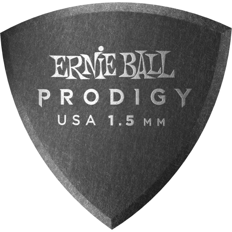 ERNIE BALL P09331