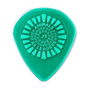 DUNLOP AALP02 Animals As Leaders Primetone DUNLOP AALP02 Animals As Leaders Primetone