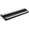 KORG Grandstage X цифровое сценическое пианино, 88 клавиш