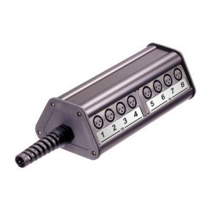 Rean NSB2B-12/4 Rean NSB2B-12/4
