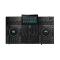 Denon Prime 4+