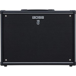 BOSS KTN-CAB212