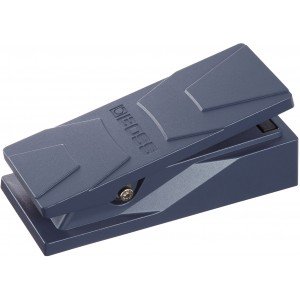 BOSS EV-30 Педаль экспрессии
