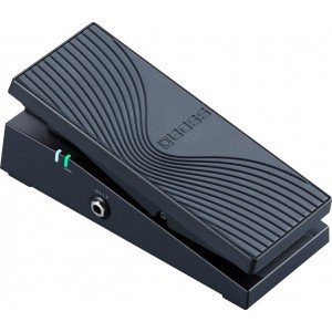 BOSS EV-1-WL Педаль экспрессии BOSS EV-1-WL Педаль экспрессии