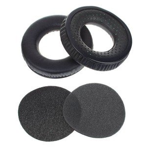 Beyerdynamic EDT 770SG Beyerdynamic EDT 770SG