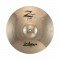 ZILDJIAN 18' Z Custom Crash