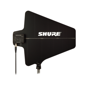Shure UA874US